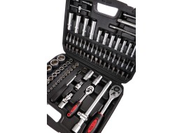 Pipesett TOOL SET 94