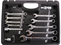 Pipesett TOOL SET 82