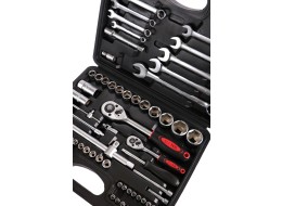 Pipesett TOOL SET 82