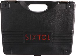 Pipesett TOOL SET 82