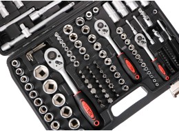 Pipesett TOOL SET 171