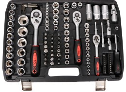 Pipesett TOOL SET 171