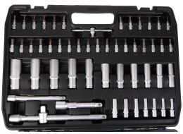 Pipesett TOOL SET 171