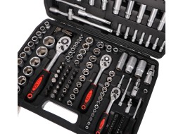 Pipesett TOOL SET 171