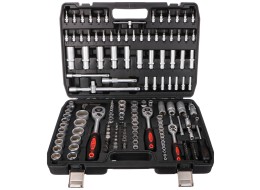 Pipesett TOOL SET 171