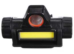 Ekstra LED-lys for sveisehjelm WELDING LAMP