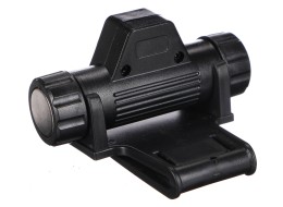 Ekstra LED-lys for sveisehjelm WELDING LAMP