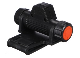 Ekstra LED-lys for sveisehjelm WELDING LAMP