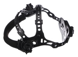 Hodekryss til sveisehjelm WELDING MASK PRO VIEW - reservedel