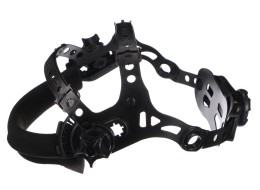Hodekryss til sveisehjelm WELDING MASK PRO VIEW - reservedel