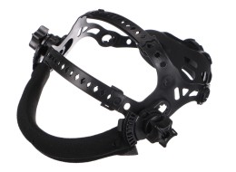 Hodekryss til sveisehjelm WELDING MASK PRO VIEW - reservedel