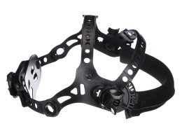 Hodekryss til sveisehjelm WELDING MASK PRO VIEW - reservedel