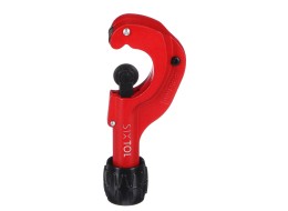 Rørkutter med avgradingsfunksjon PIPE CUTTER 35, 3-35 mm
