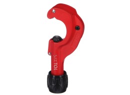 Rørkutter med avgradingsfunksjon PIPE CUTTER 35, 3-35 mm
