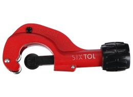 Rørkutter med avgradingsfunksjon PIPE CUTTER 35, 3-35 mm