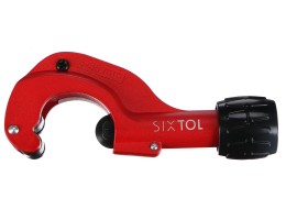 Rørkutter med avgradingsfunksjon PIPE CUTTER 35, 3-35 mm