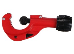 Rørkutter med avgradingsfunksjon PIPE CUTTER 35, 3-35 mm