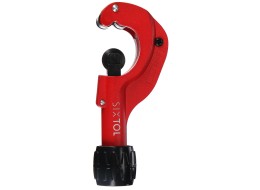 Rørkutter med avgradingsfunksjon PIPE CUTTER 35, 3-35 mm
