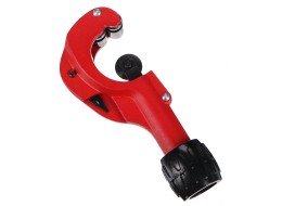 Rørkutter med avgradingsfunksjon PIPE CUTTER 35, 3-35 mm