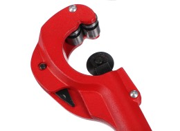 Rørkutter med avgradingsfunksjon PIPE CUTTER 35, 3-35 mm