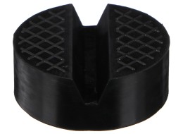 Gummiplate JACK PAD 3 for lavprofiljekk SX JACK
