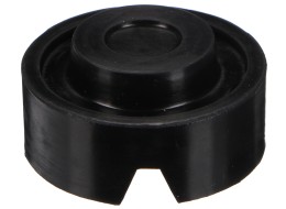 Gummiplate JACK PAD 3 for lavprofiljekk SX JACK