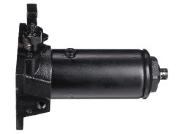 Hydraulisk sylinder for jekk med pedal SX JACK PEDAL 3T - reservedel
