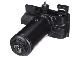Hydraulisk sylinder for jekk med pedal SX JACK PEDAL 3T - reservedel