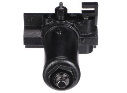 Hydraulisk sylinder for jekk med pedal SX JACK PEDAL 3T - reservedel