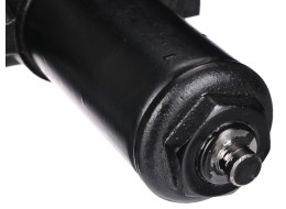 Hydraulisk sylinder for jekk med pedal SX JACK PEDAL 3T - reservedel
