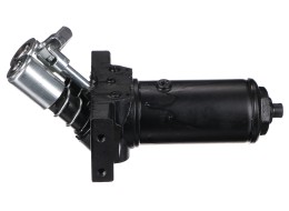 Hydraulisk sylinder for lavprofiljekk SX JACK 3T - reservedel