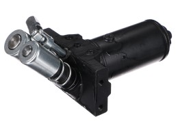 Hydraulisk sylinder for lavprofiljekk SX JACK 3T - reservedel
