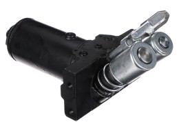 Hydraulisk sylinder for lavprofiljekk SX JACK 3T - reservedel
