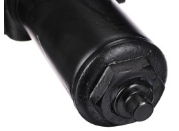 Hydraulisk sylinder for lavprofiljekk SX JACK 3T - reservedel