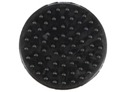 Gummipute JACK PAD 11 for lavprofiljekk SX JACK 3T - reservedel