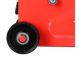 Mobil hydraulisk jekk 2,5 t SX JACK SUV 2,5T
