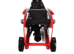Mobil hydraulisk jekk 2,5 t SX JACK SUV 2,5T