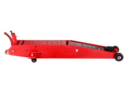 Mobil hydraulisk jekk 3t SX JACK HEAVY-DUTY PROFESSIONAL 3T