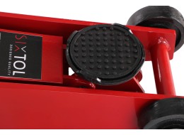 Mobil hydraulisk jekk 3t SX JACK HEAVY-DUTY PROFESSIONAL 3T
