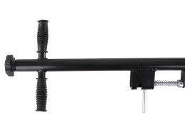 Mobil hydraulisk jekk 3t SX JACK HEAVY-DUTY PROFESSIONAL 3T