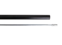 Mobil hydraulisk jekk 3t SX JACK HEAVY-DUTY PROFESSIONAL 3T