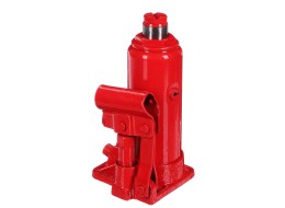 Hydraulisk flaskejekk SX BOTTLE JACK 32T