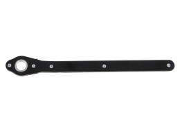 Skralle for saksejekk SX SCISSOR JACK - reservedel