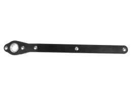 Skralle for saksejekk SX SCISSOR JACK - reservedel