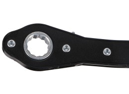 Skralle for saksejekk SX SCISSOR JACK - reservedel