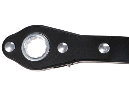 Skralle for saksejekk SX SCISSOR JACK - reservedel
