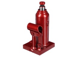 Hydraulisk flaskejekk SX BOTTLE JACK PREMIUM 2T