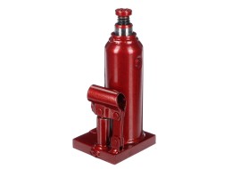 Hydraulisk flaskejekk SX BOTTLE JACK PREMIUM 4T