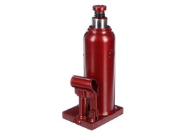 Hydraulisk flaskejekk SX BOTTLE JACK PREMIUM 6T