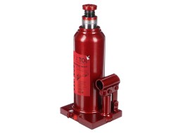 Hydraulisk flaskejekk SX BOTTLE JACK PREMIUM 8T